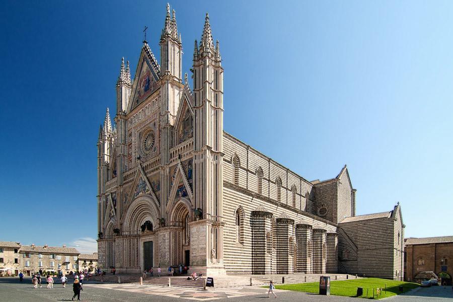 فيلا La Casa Di Mary أميليا المظهر الخارجي الصورة